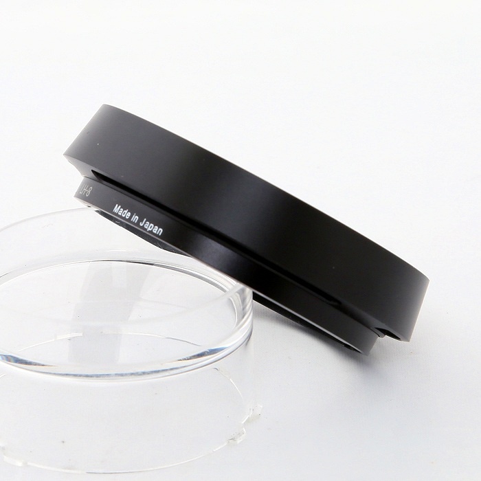 フォクトレンダー フオクトレンダー レンズフード LH-8