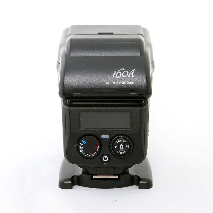 ニッシン ニツシン I60A フジヨウ