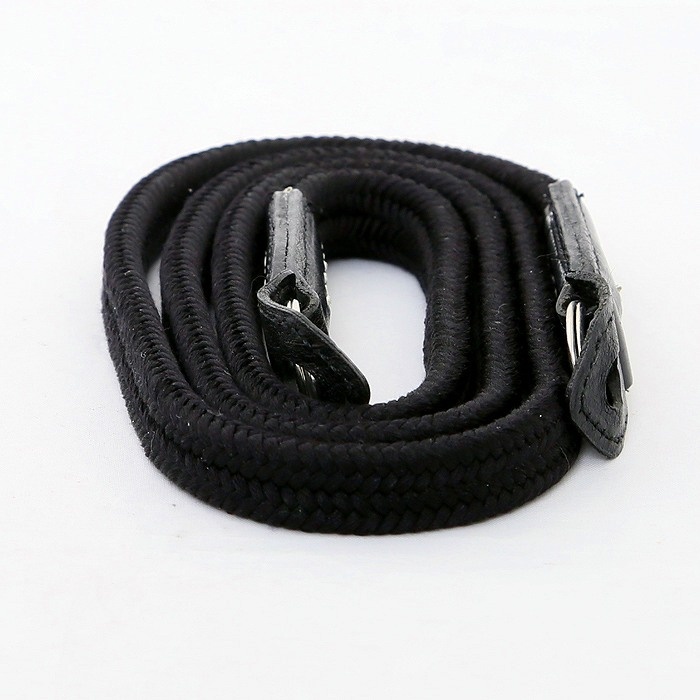 ソノタ アルチザンアーティスト ACAM-310A BLK