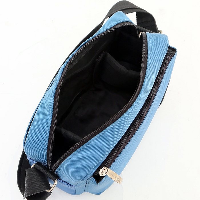 エツミ エツミ E-3385 デイノ ブルー