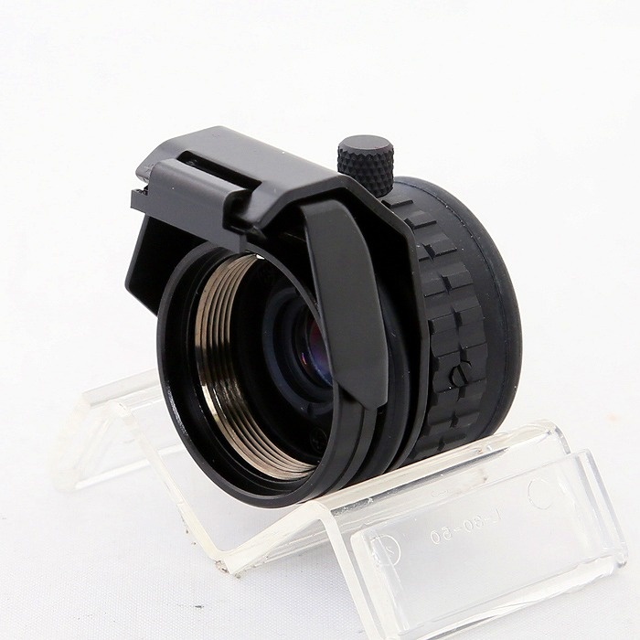 ペンタックス ペンタツクス 645 マグニフアイヤー