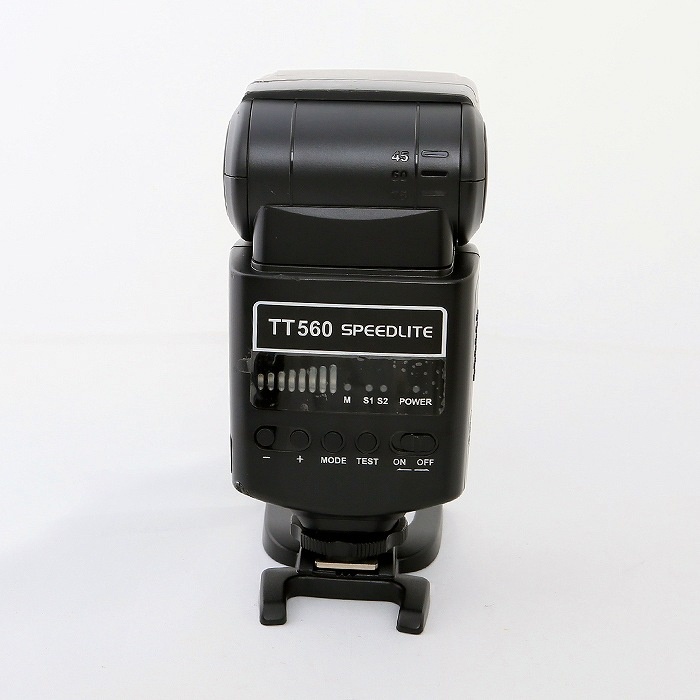 ソノタ NEEWER TT560 SPEEDLITE