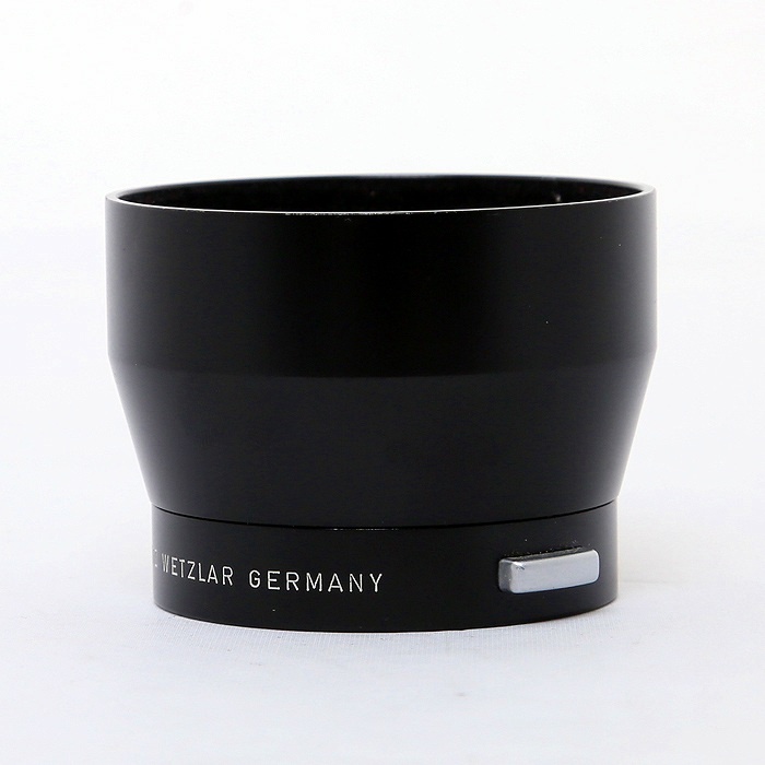 ライカ IUFOO/12575 エルマー9cm/ヘクトール13.5cm用フード