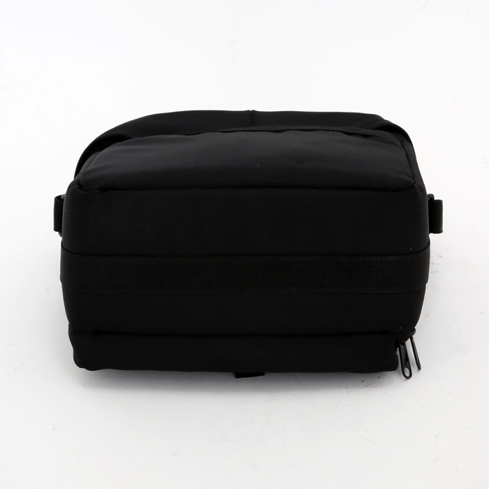 ハクバ ハクバ シユーテイングバツグ GX-400