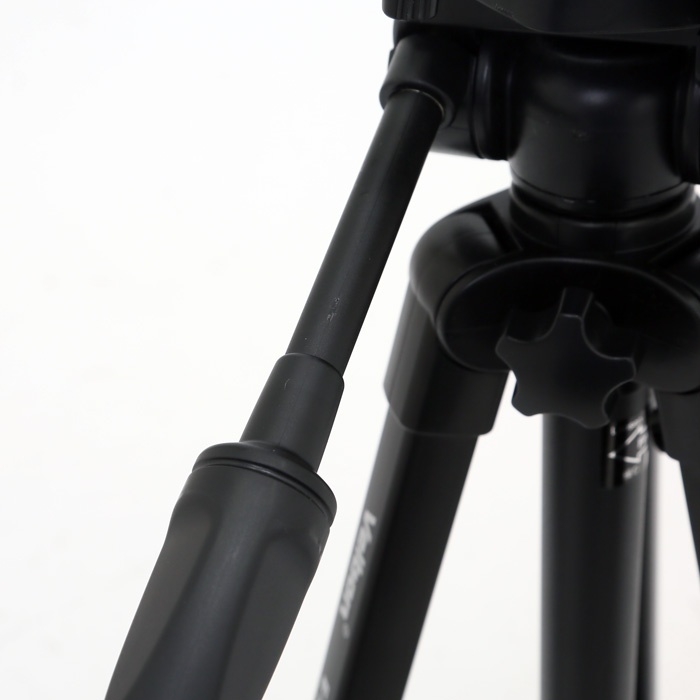 ベルボン EX-4400