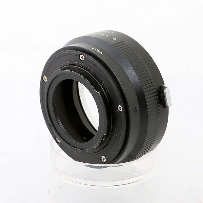 ソノタ RAYQUALマウントアダプターPDA-M4/3