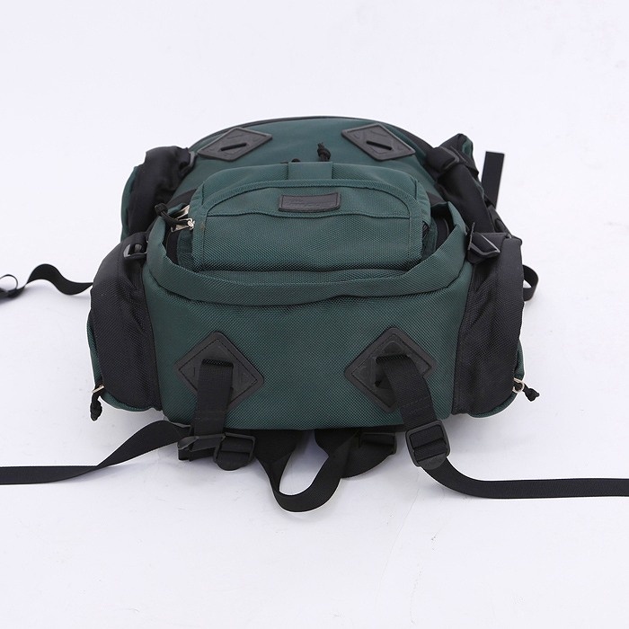 ハクバ Godwin neo