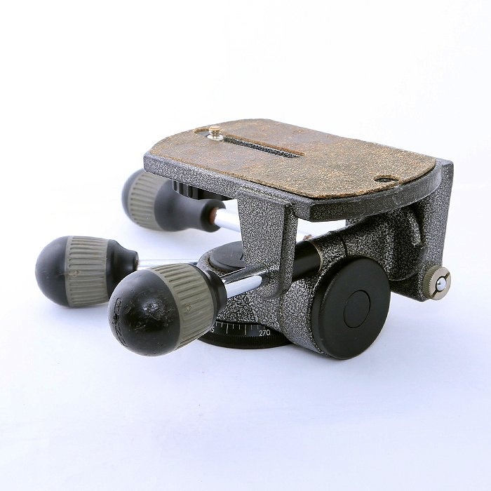 ジッツオ ジツツオ G1370M ウンダイ