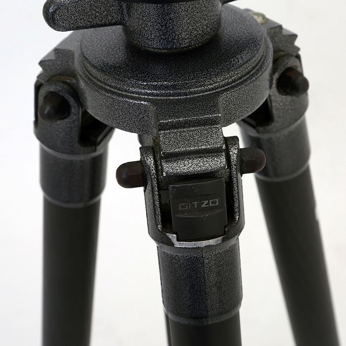ジッツオ GITZO G1349 カーボン三脚
