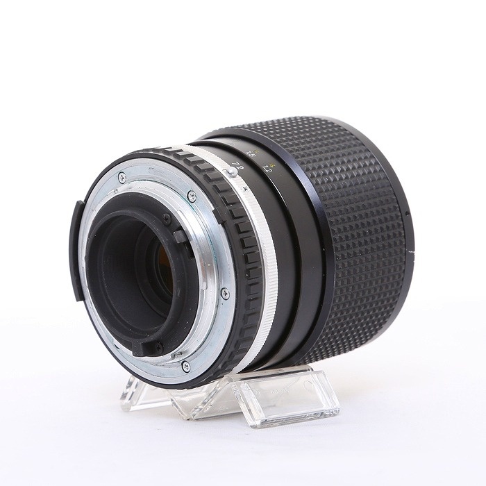 ニコン シリーズE 36-72mm F3.5