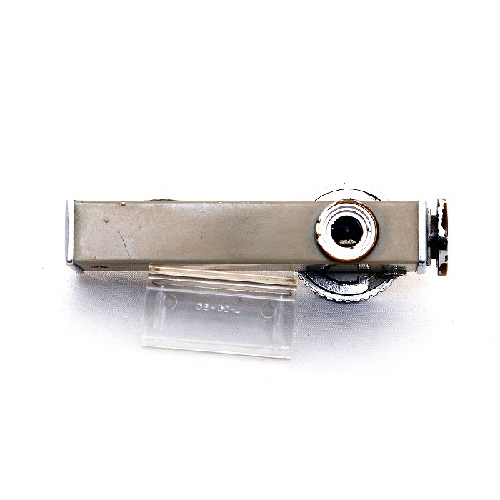 コダック KODAK距離計 FEET表示