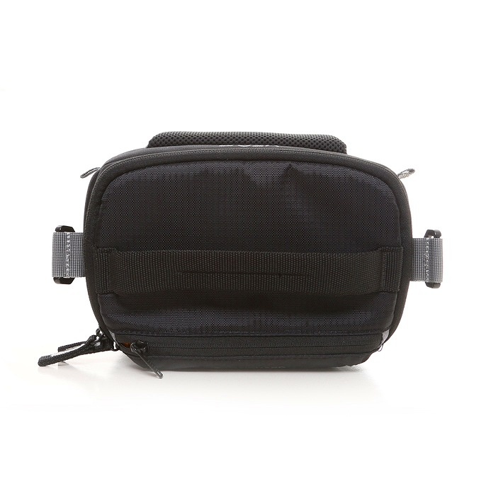 ソノタ VANGUARD VEO DISCOVER 22