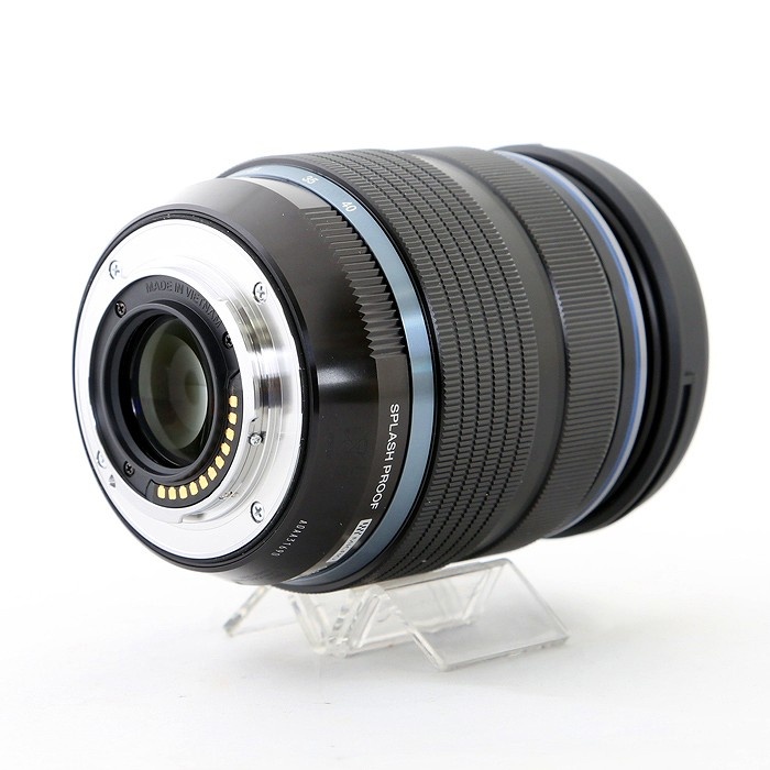 OM SYSTEM OM SYSTEM M.ZUIKO DIGITAL ED12-40/F2.8 PROII