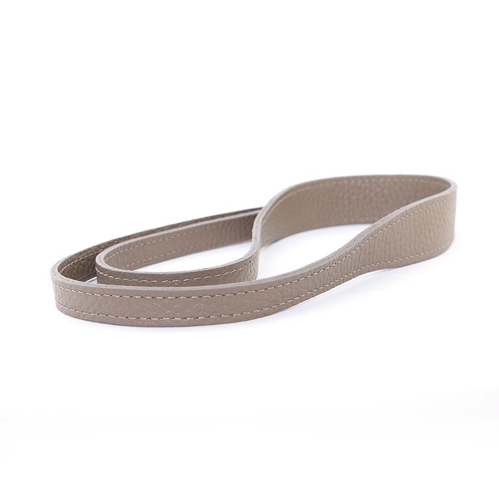 ソノタ INDUSTRIA HAGINIWA AS-HAGI2t ツンドラ