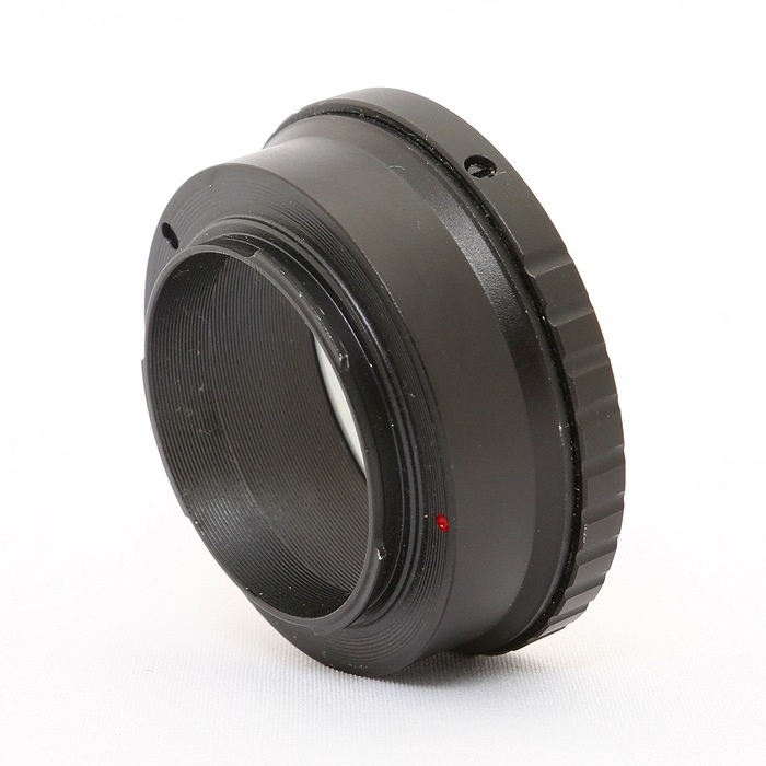 ソノタ FD-NEX マウントアダプター