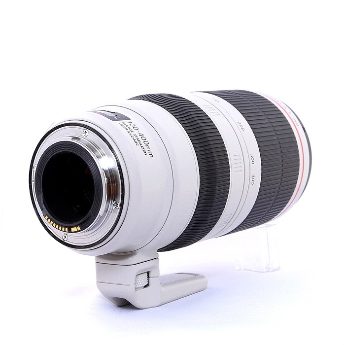 キヤノン キヤノン EF100-400/F4.5-5.6L IS II USM