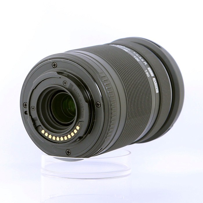 OM SYSTEM M.ZUIKO DIGITAL ED40-150/F4.0-5.6