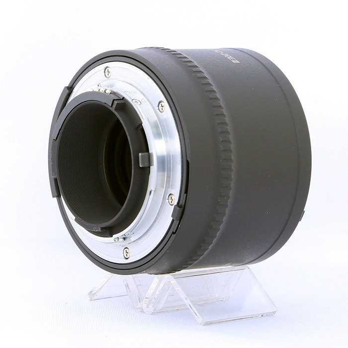 ニコン TC-20E III AF-S テレコンバーター