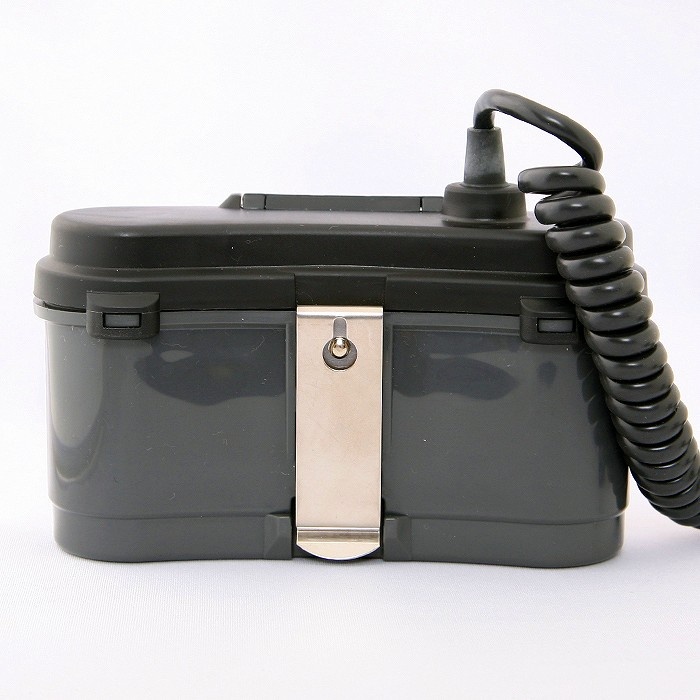 キヤノン バッテリー パック BP-5