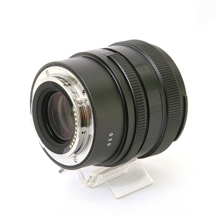 シグマ シグマ 35/F2 DG DN CONTEMPORARY SE