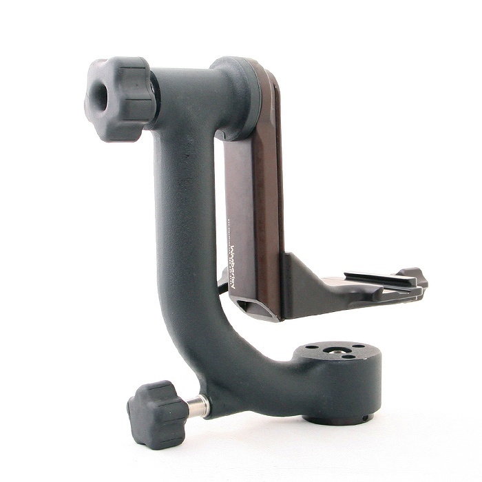 Wimberley ウインバリー WH-200 ヘツド