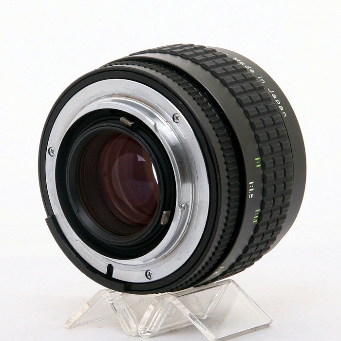 ケンコー 2x NAS Macro Teleplus MC7 for Nikon F