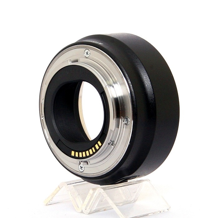 キヤノン EF-EOS M マウントアダプター