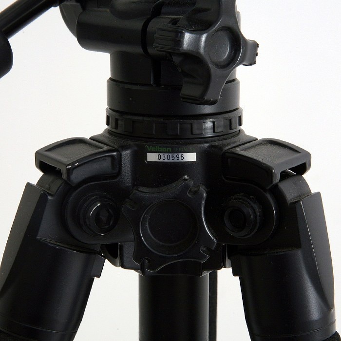 ベルボン ベルボン カルマーニユ 630-3 3E