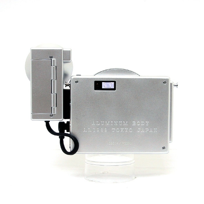 オリンパス O-product