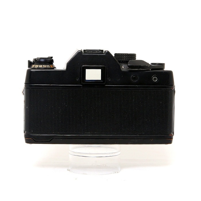 コンタックス RTS