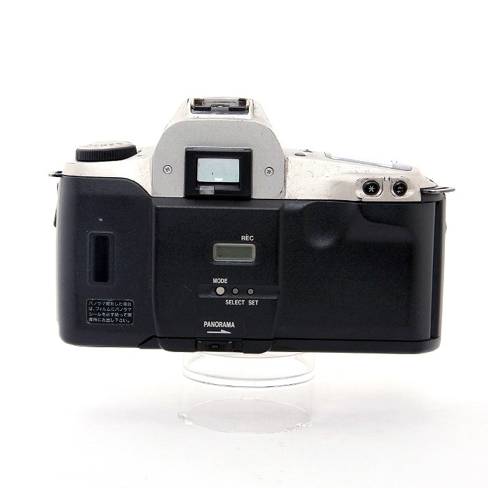 キヤノン キヤノン NEW EOS KISS シルバー