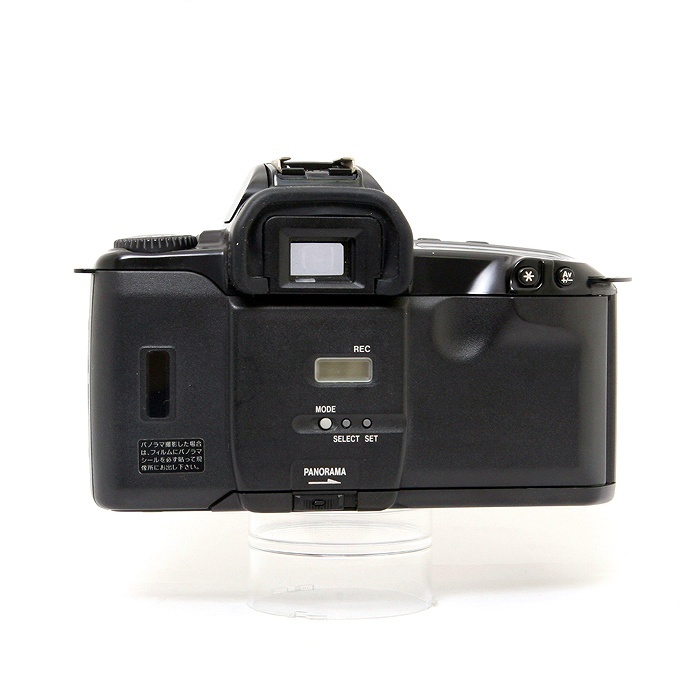 キヤノン キヤノン EOS KISS BODY