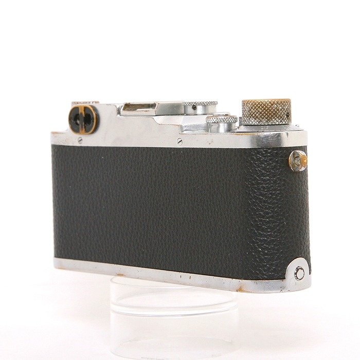 ライカ Leica IIIc