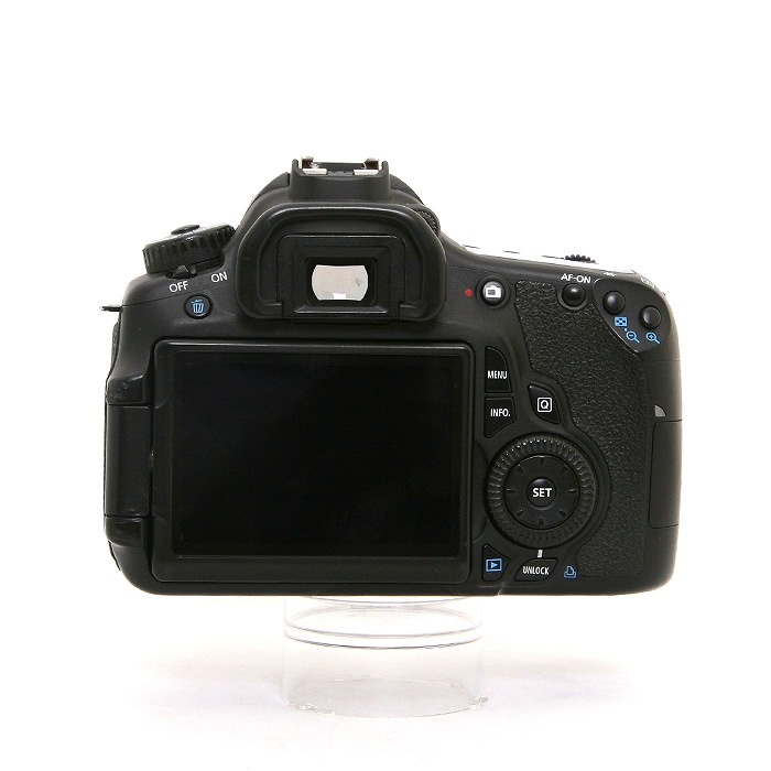 キヤノン キヤノン EOS 60D ボデイ