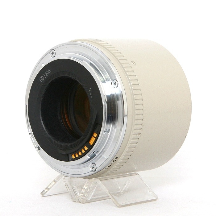 キヤノン キヤノン エクステンダー EF2X