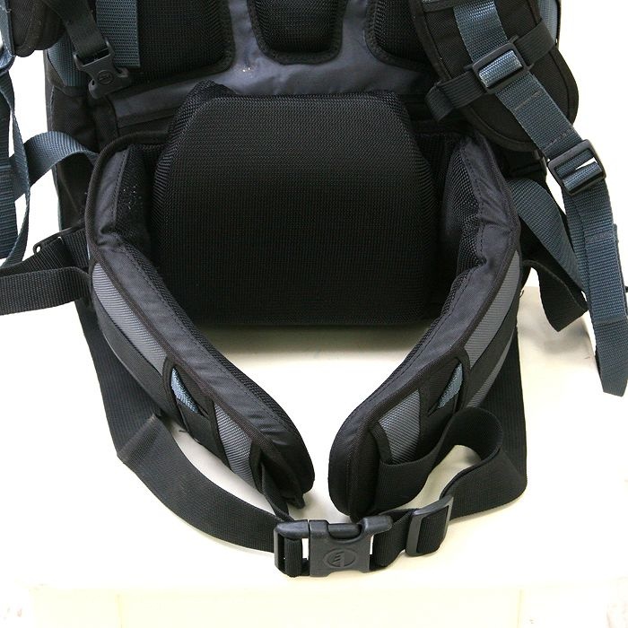 タムラック EXPEDITION 8X 5589-10 BLACK