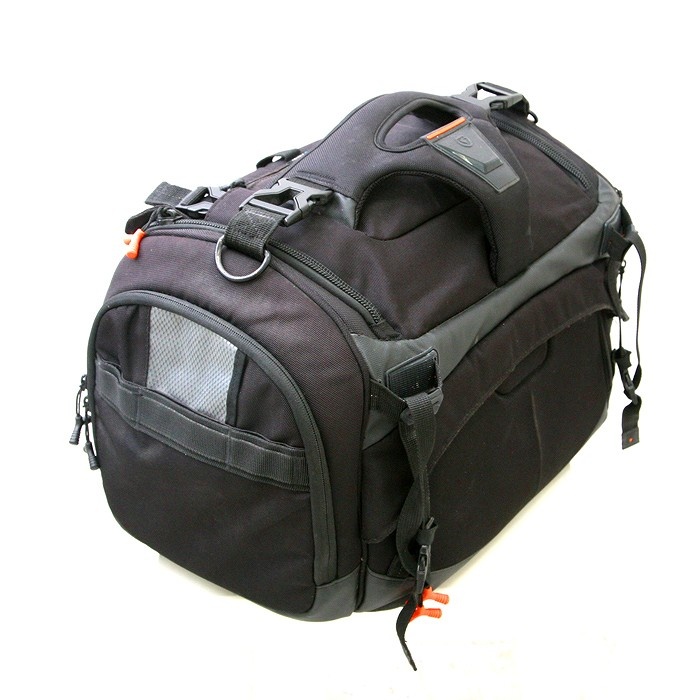 バンガード ショルダーバッグ Xcenior 41