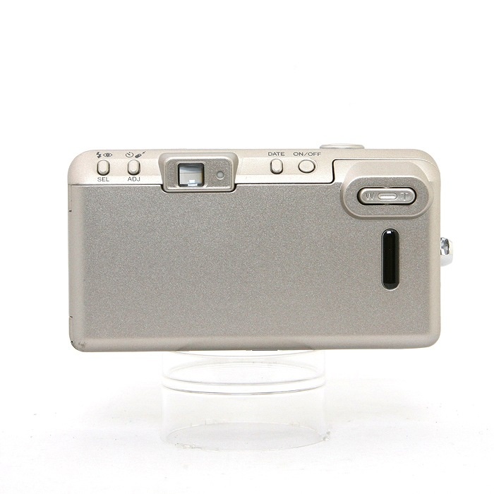 ミノルタ ミノルタ カピオス 115S