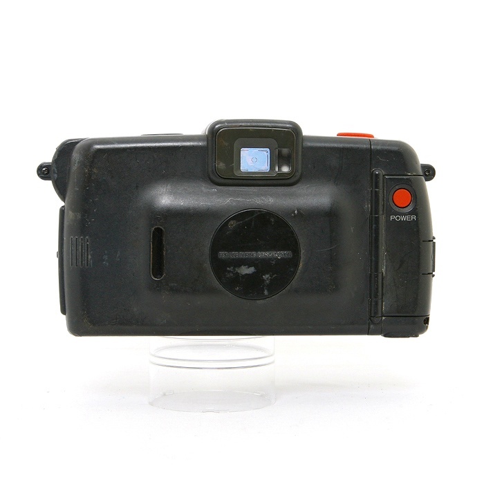 フジフイルム WORK RECORD 28(ワークレコード 28)