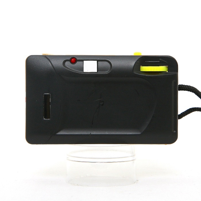 ソノタ ピカチュウカメラ