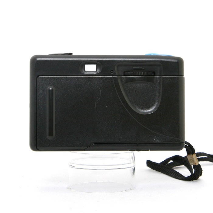 ソノタ Mirax Pix Panorama