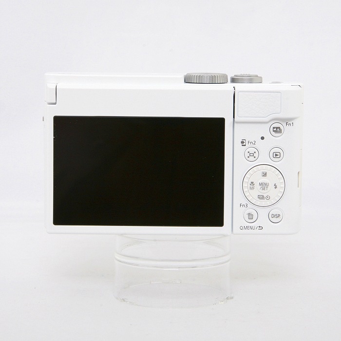 パナソニック パナソニツク DC-TZ99-W