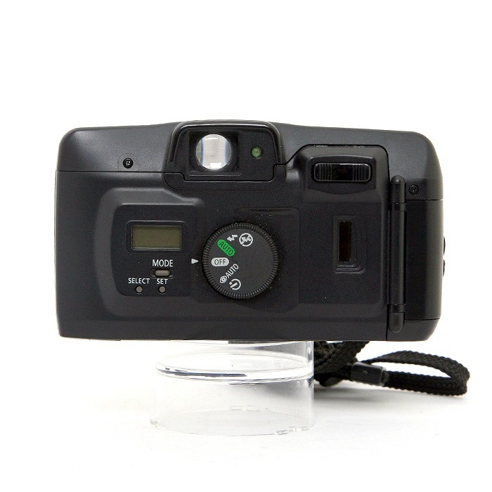 キヤノン キヤノン オートボーイ ジユノー76 W/C