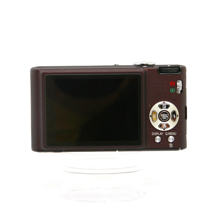 パナソニック パナソニツク DMC-FX37-T