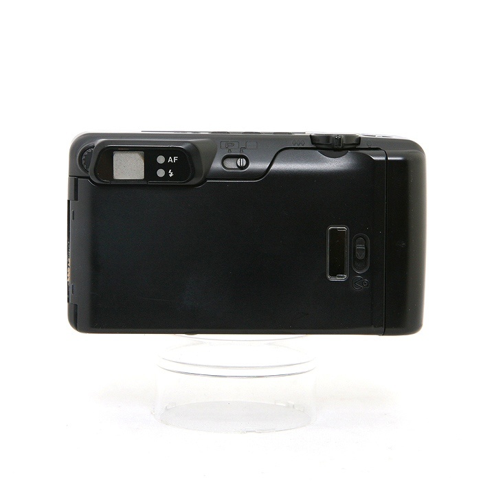 ペンタックス ペンタツクス エスピオ 115G