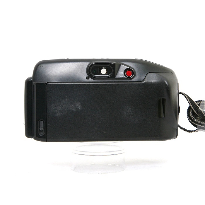 キヤノン NewAutoboy