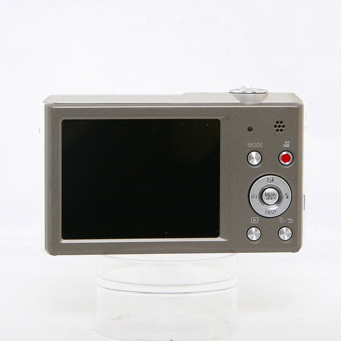 パナソニック パナソニツク DMC-SZ3-W