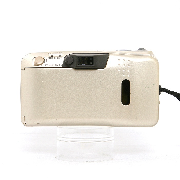 オリンパス オリンパス ミユーズーム 130