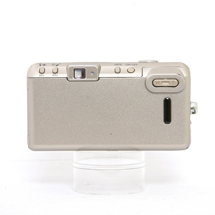 ミノルタ ミノルタ カピオス 130S