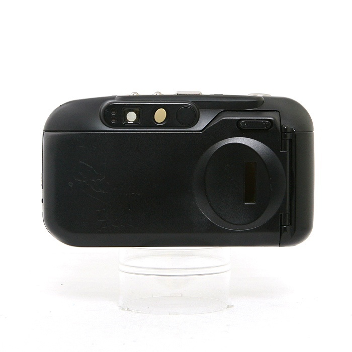 ミノルタ RIVA ZOOM 75w